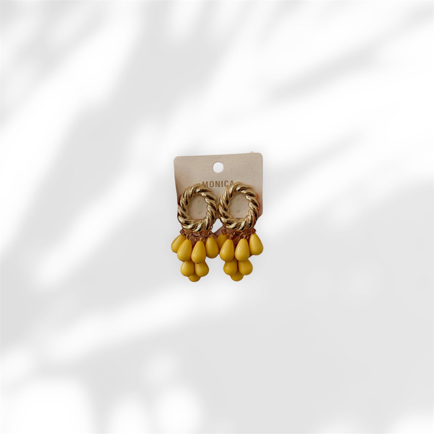 Pendientes