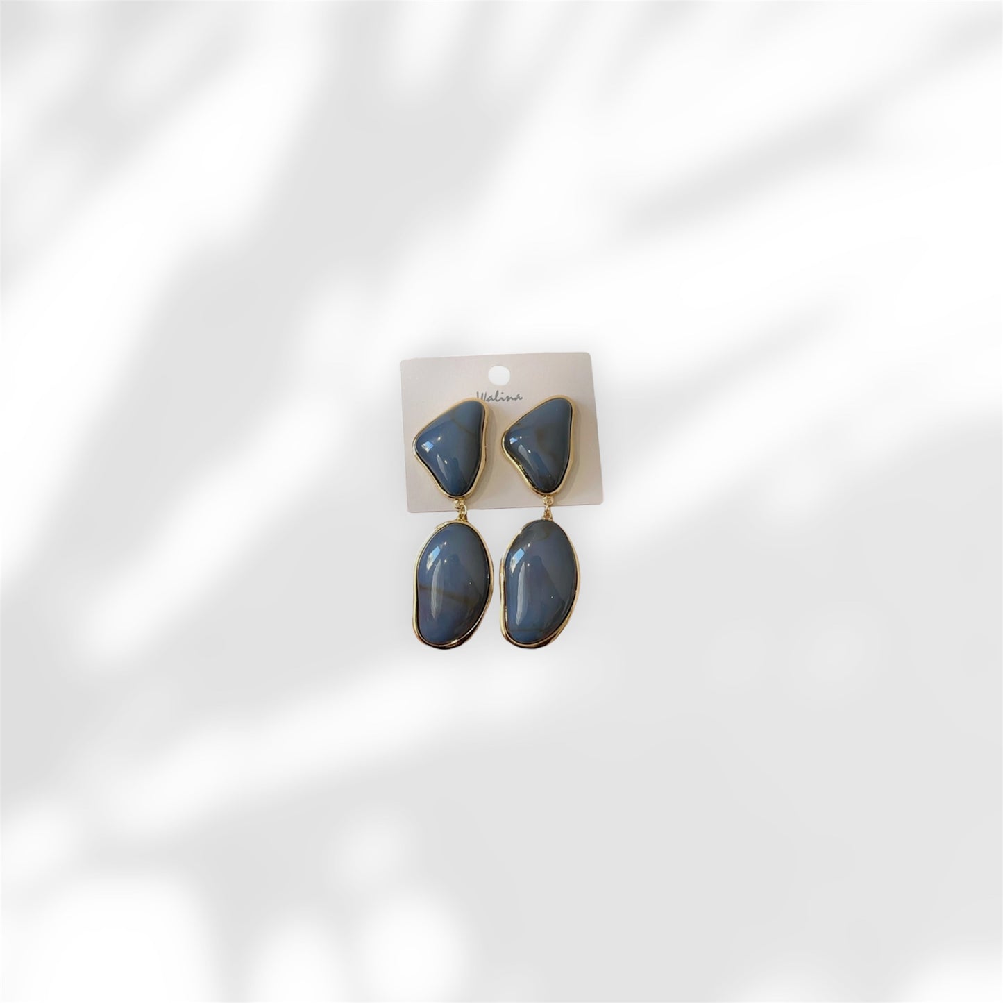 Pendientes