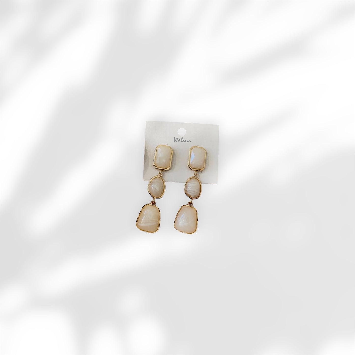 Pendientes