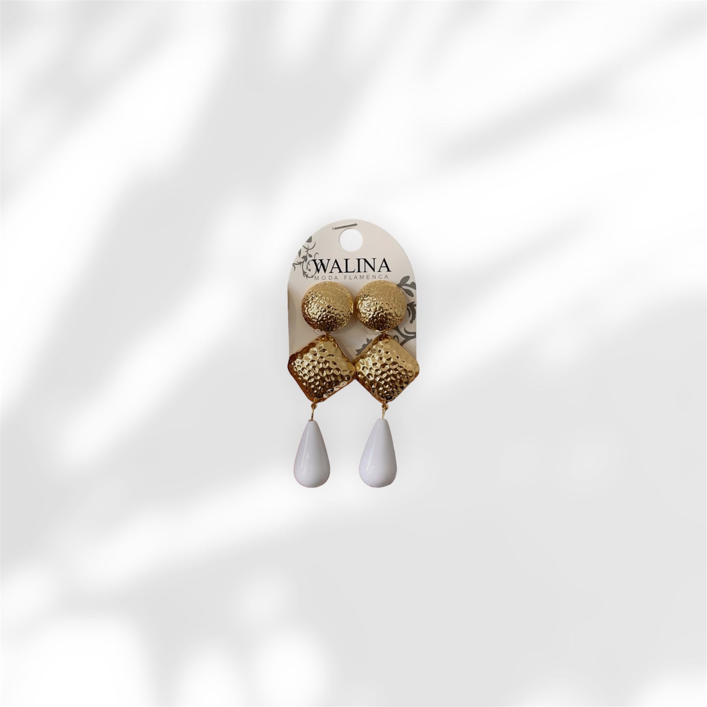 Pendientes
