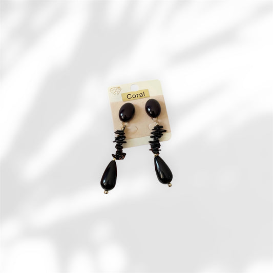 Pendientes