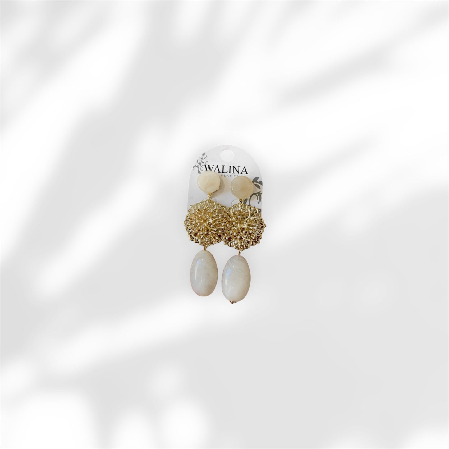 Pendientes