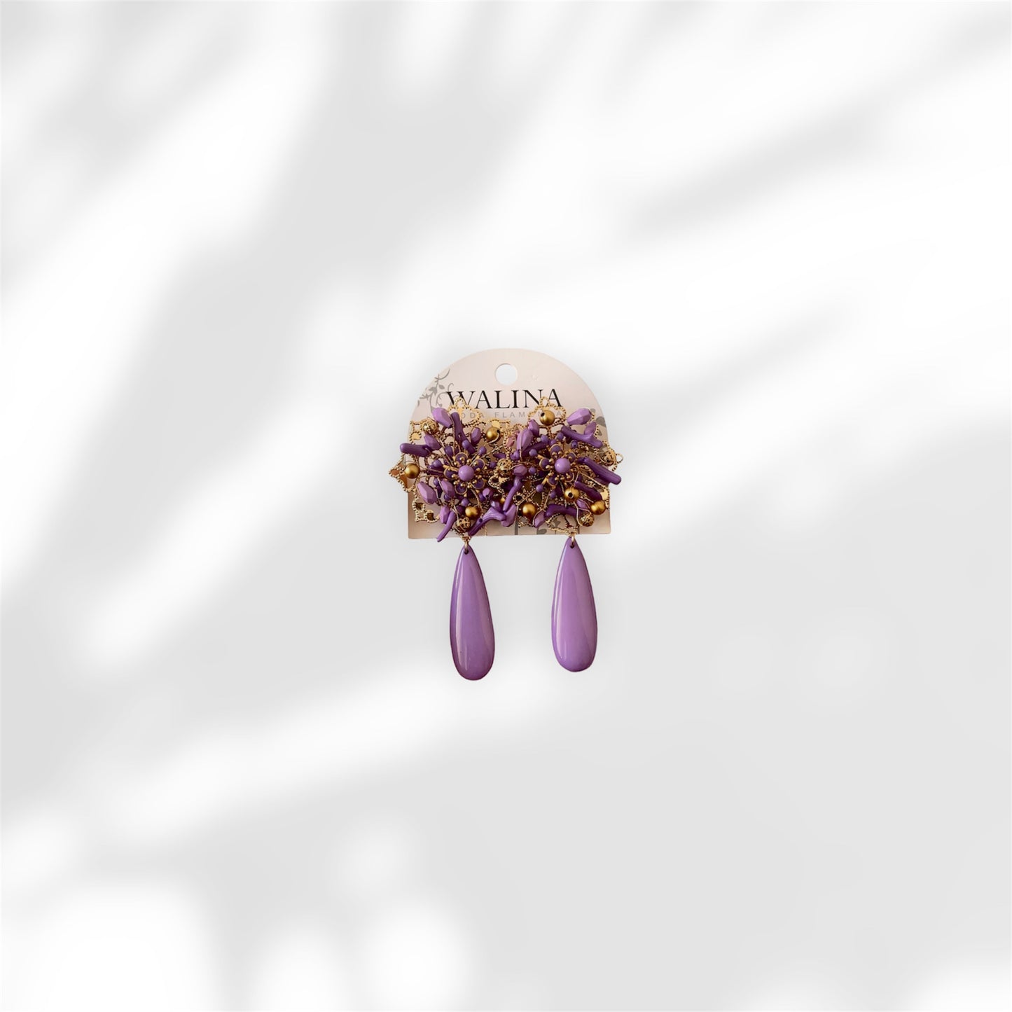 Pendientes