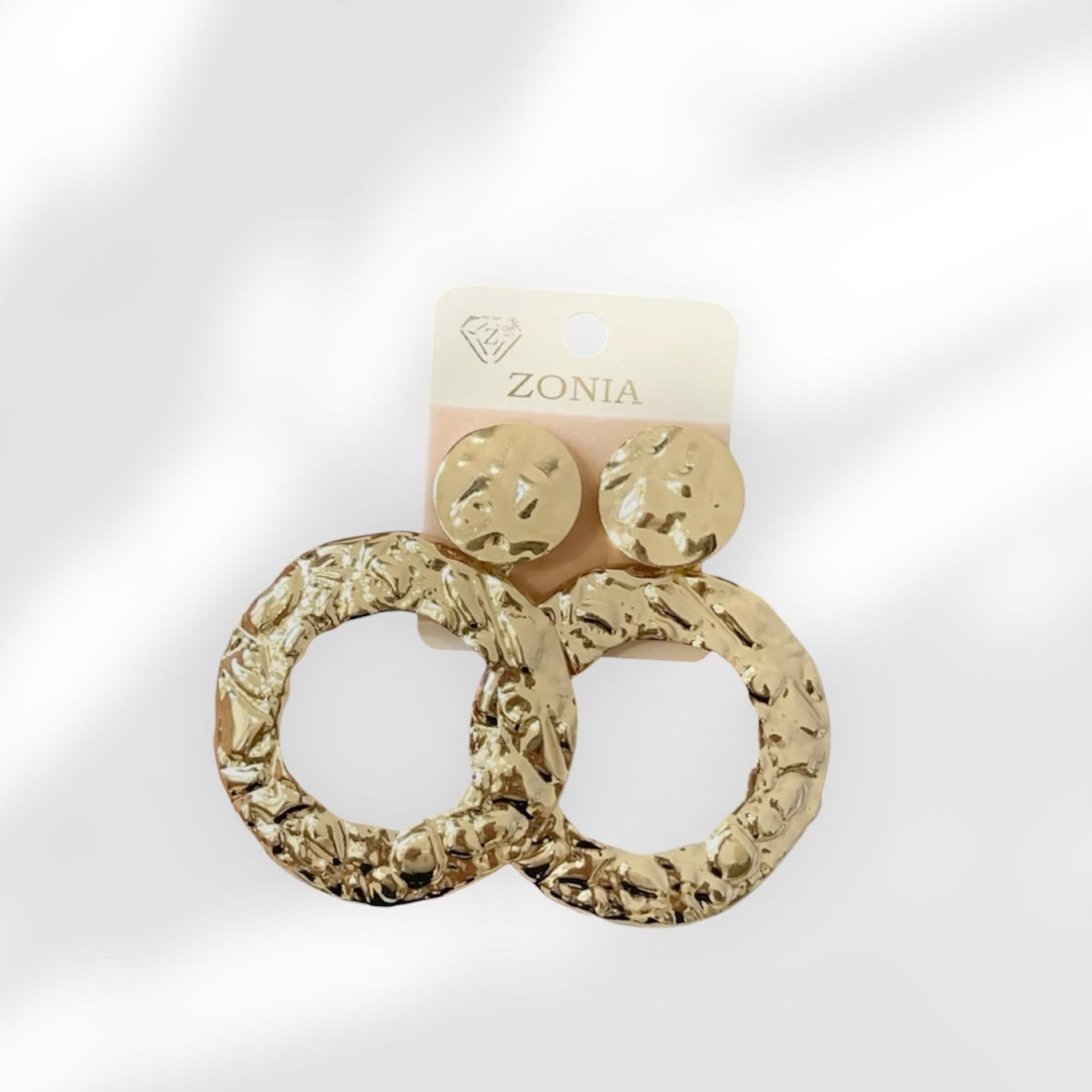Pendientes