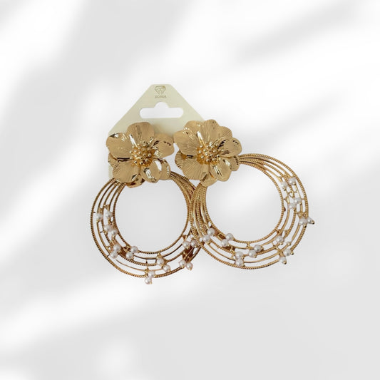 Pendientes