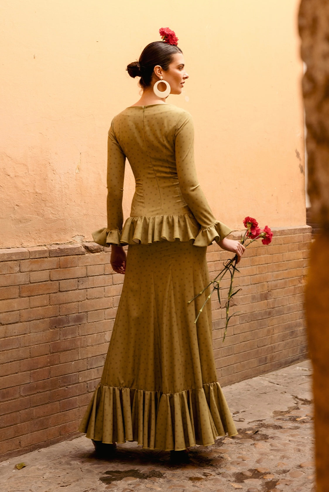 Bata Cartagenera