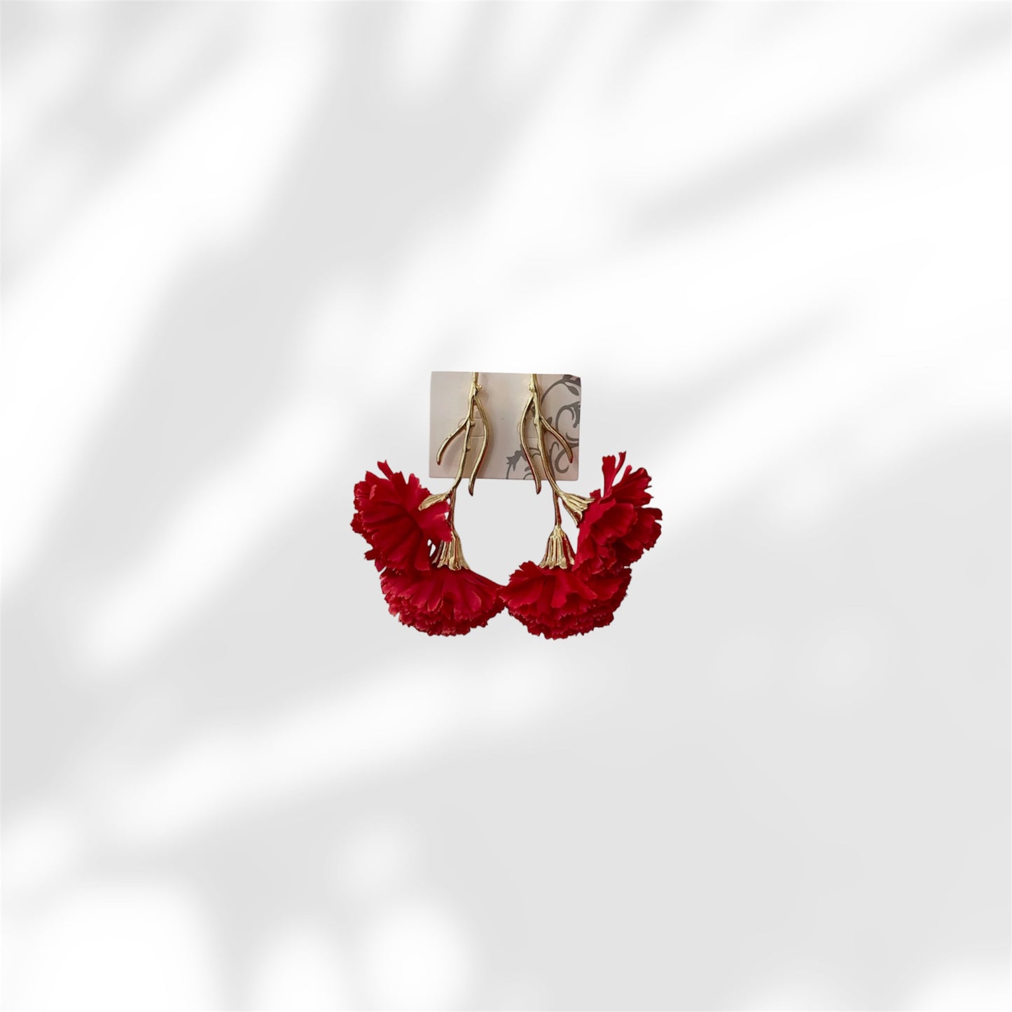 Pendientes