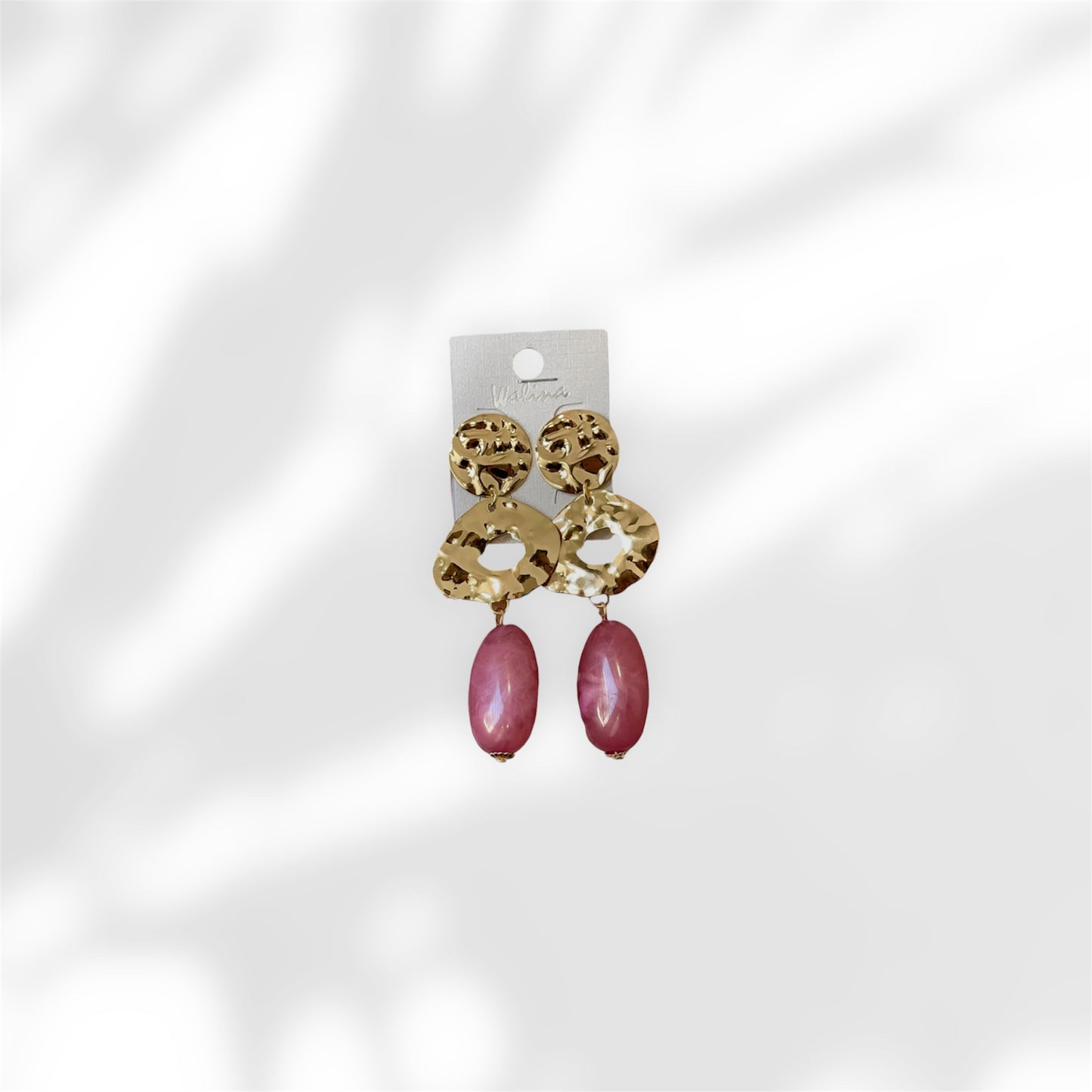 Pendientes
