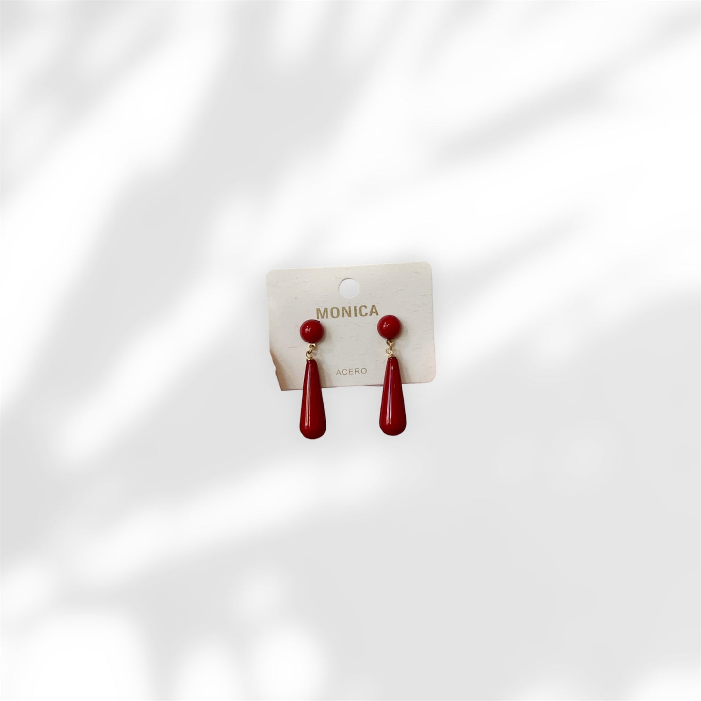 Pendientes