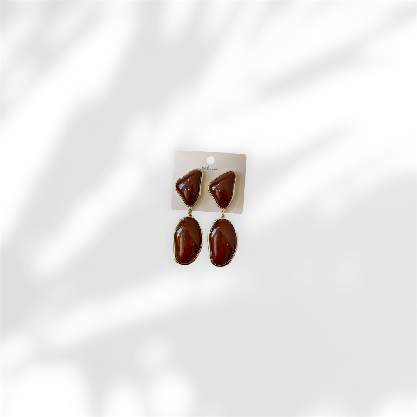 Pendientes