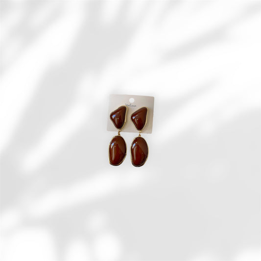Pendientes