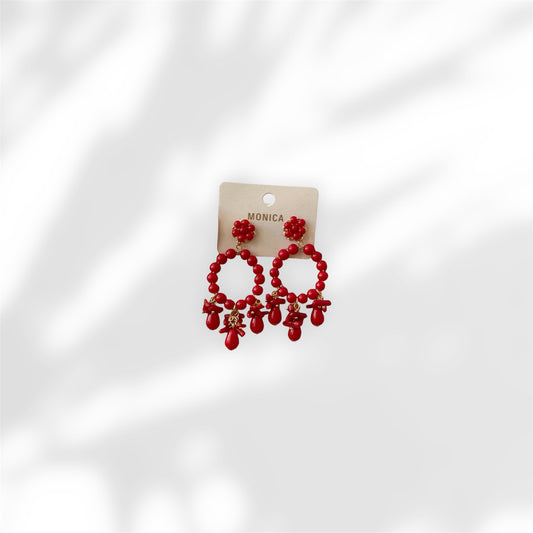 Pendientes