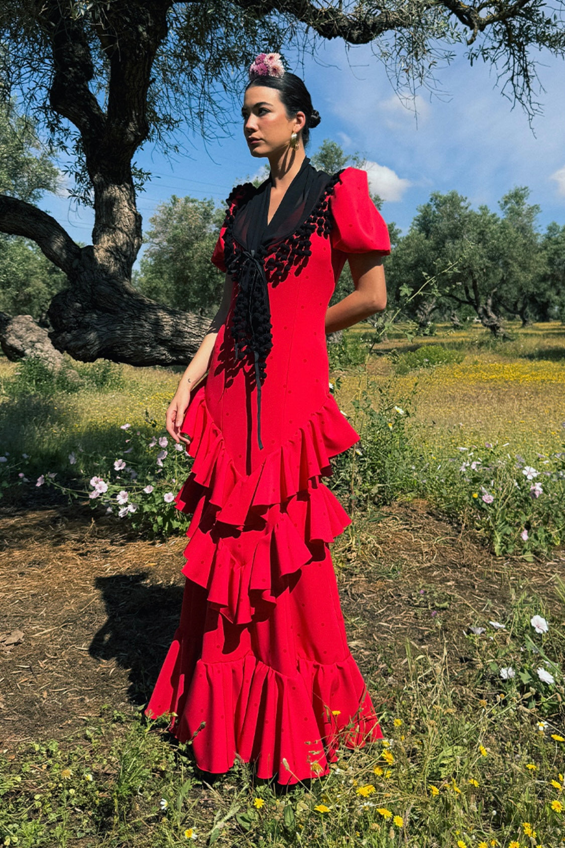 Bata Cantiña