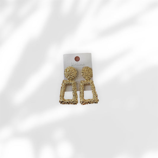 Pendientes