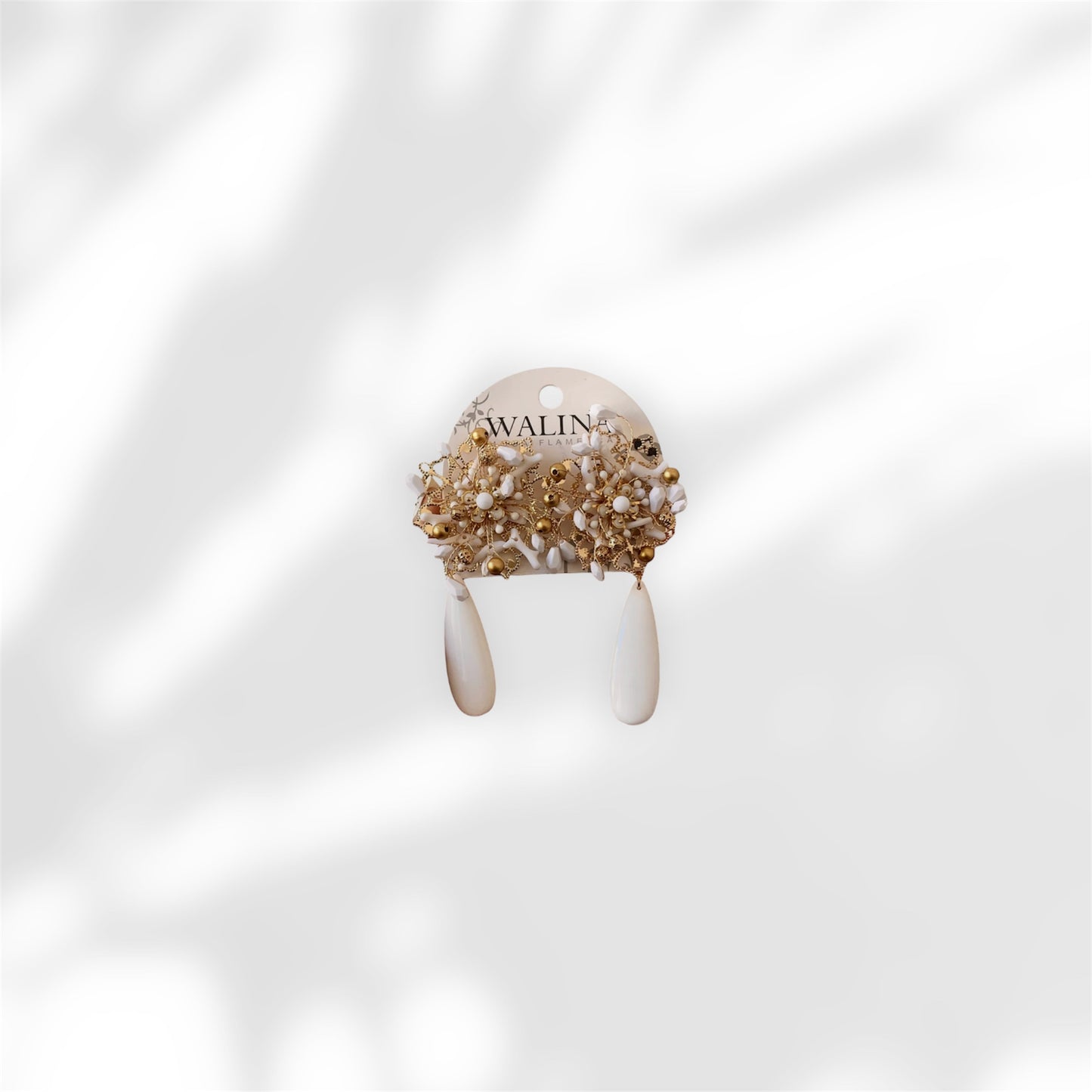 Pendientes