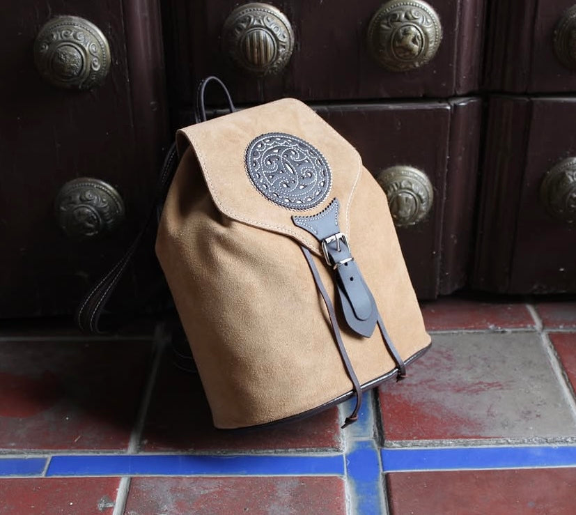 Mochila