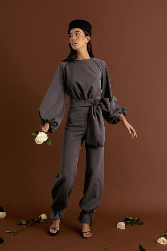 Conjunto Briana