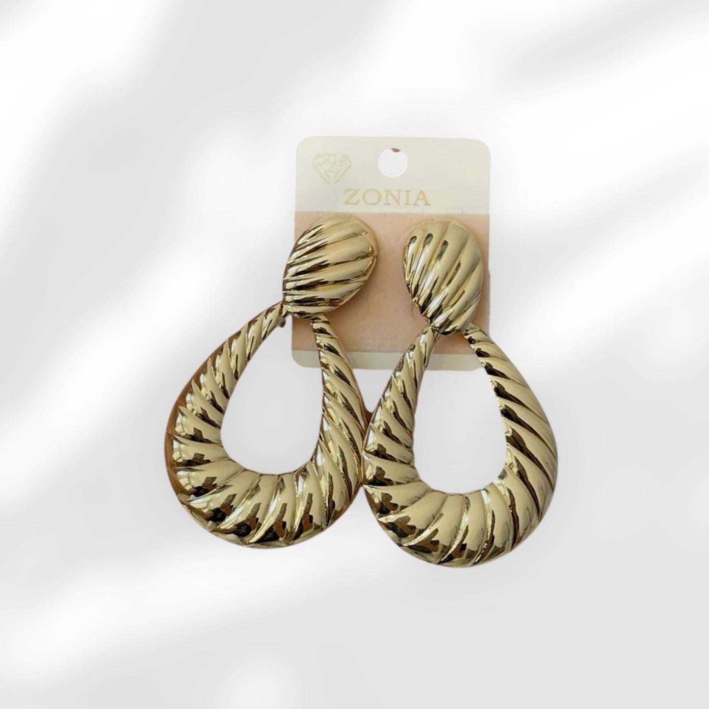 Pendientes