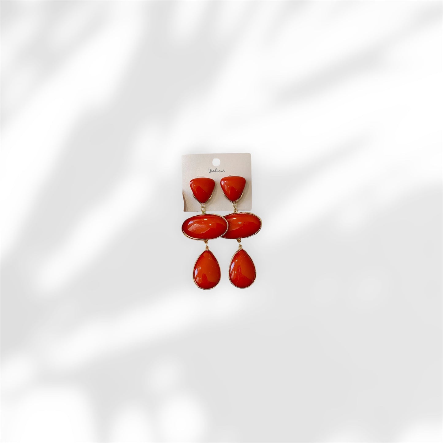 Pendientes