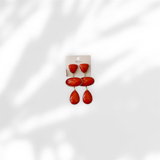 Pendientes
