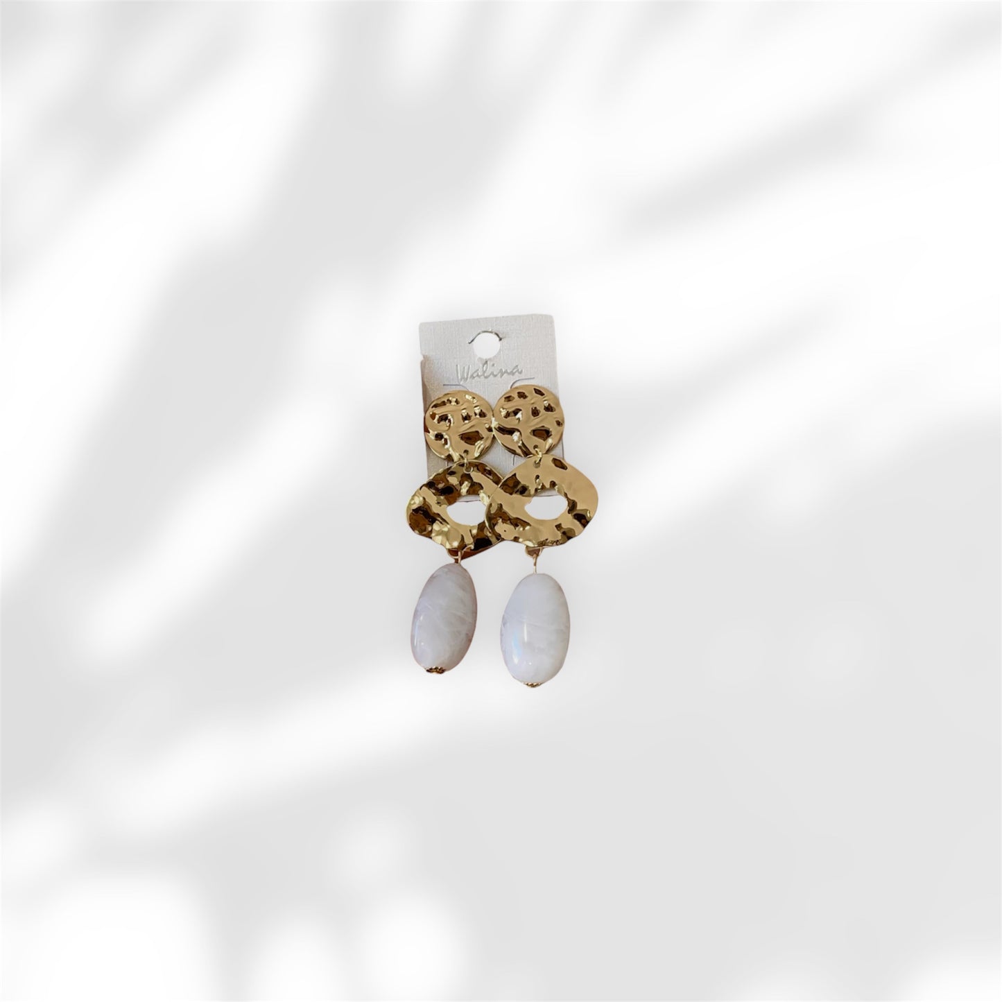 Pendientes