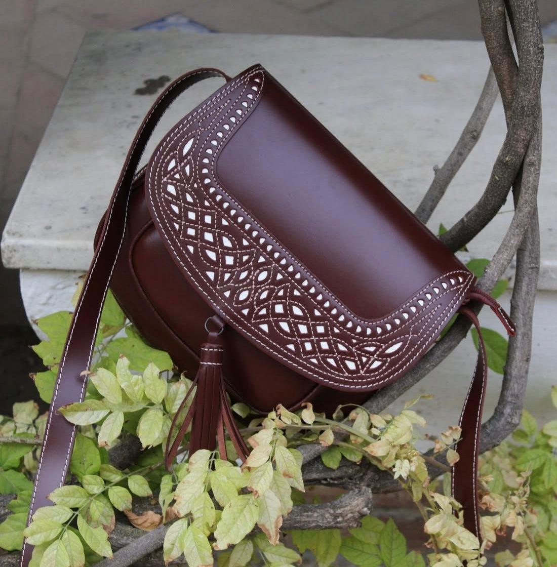 Bolso