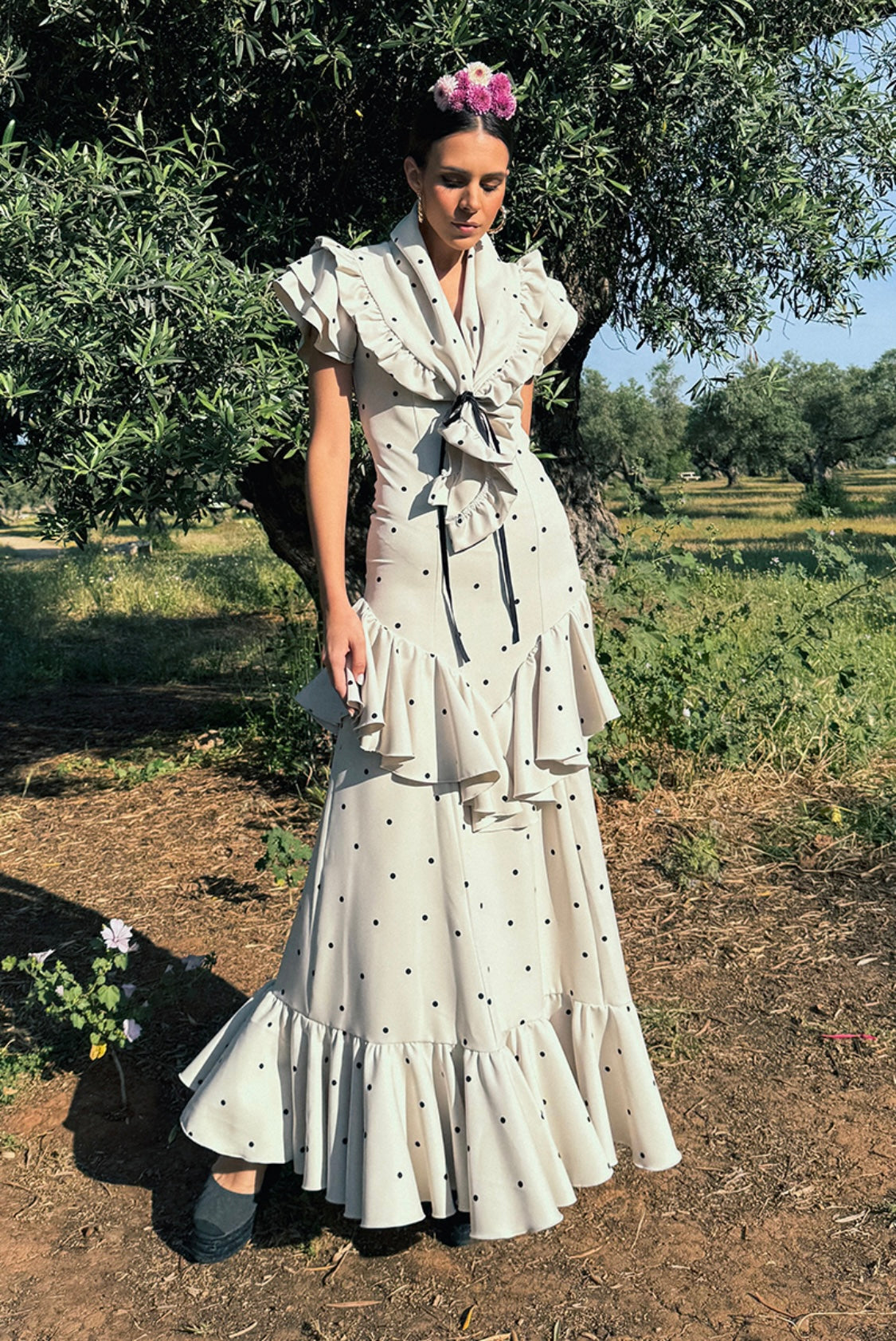 Bata Bambera
