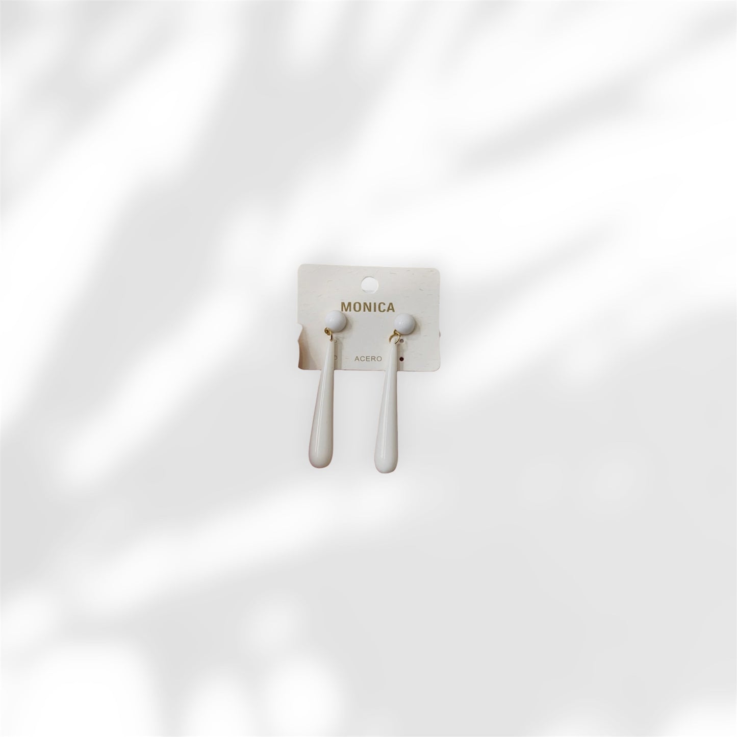 Pendientes