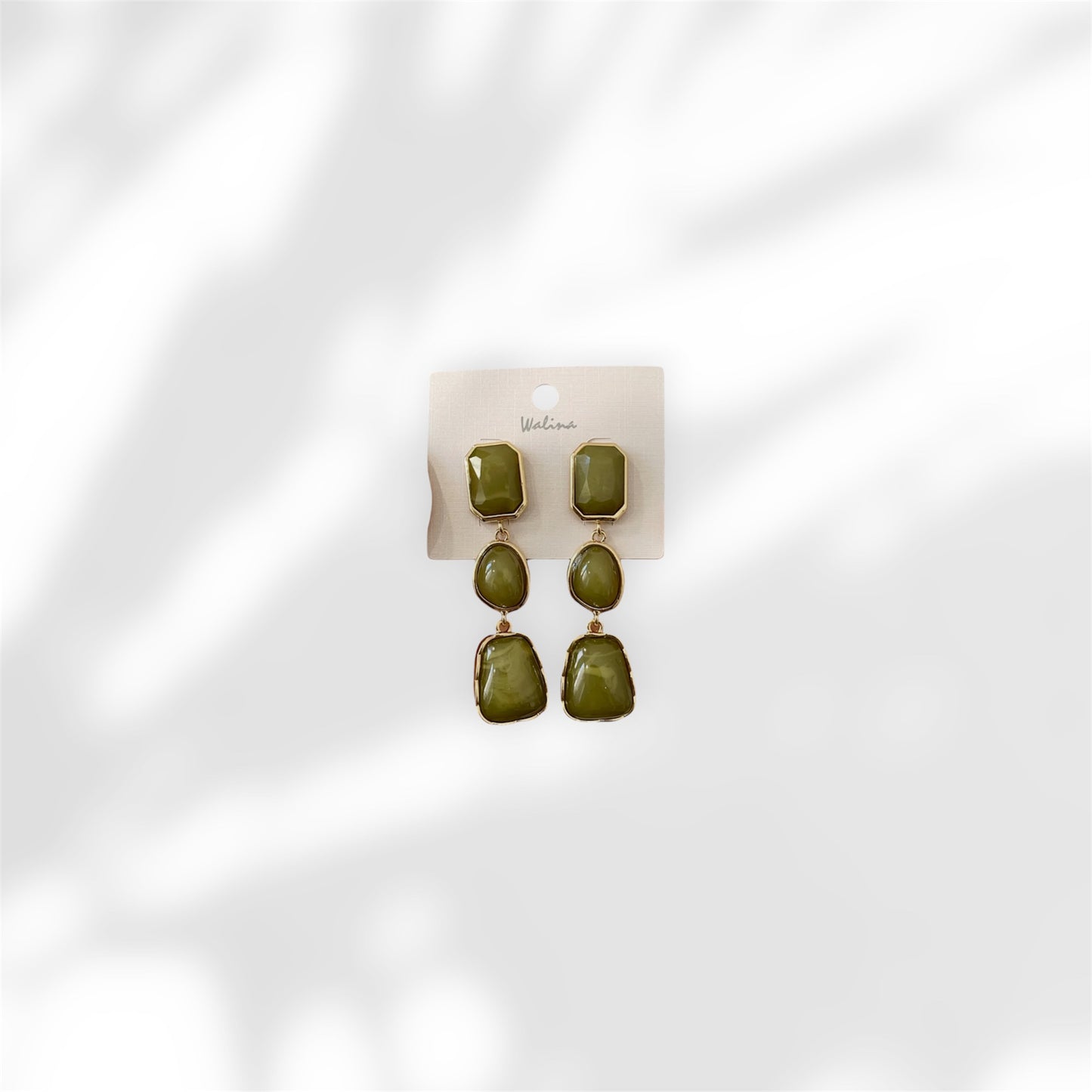 Pendientes