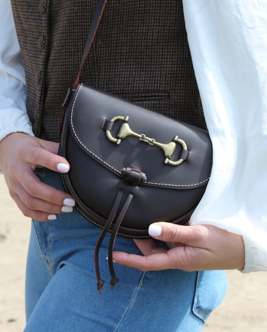 Riñonera/Bolso