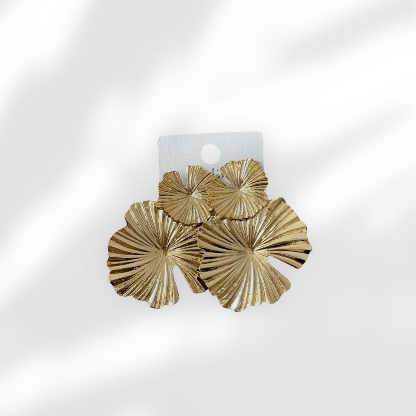 Pendientes