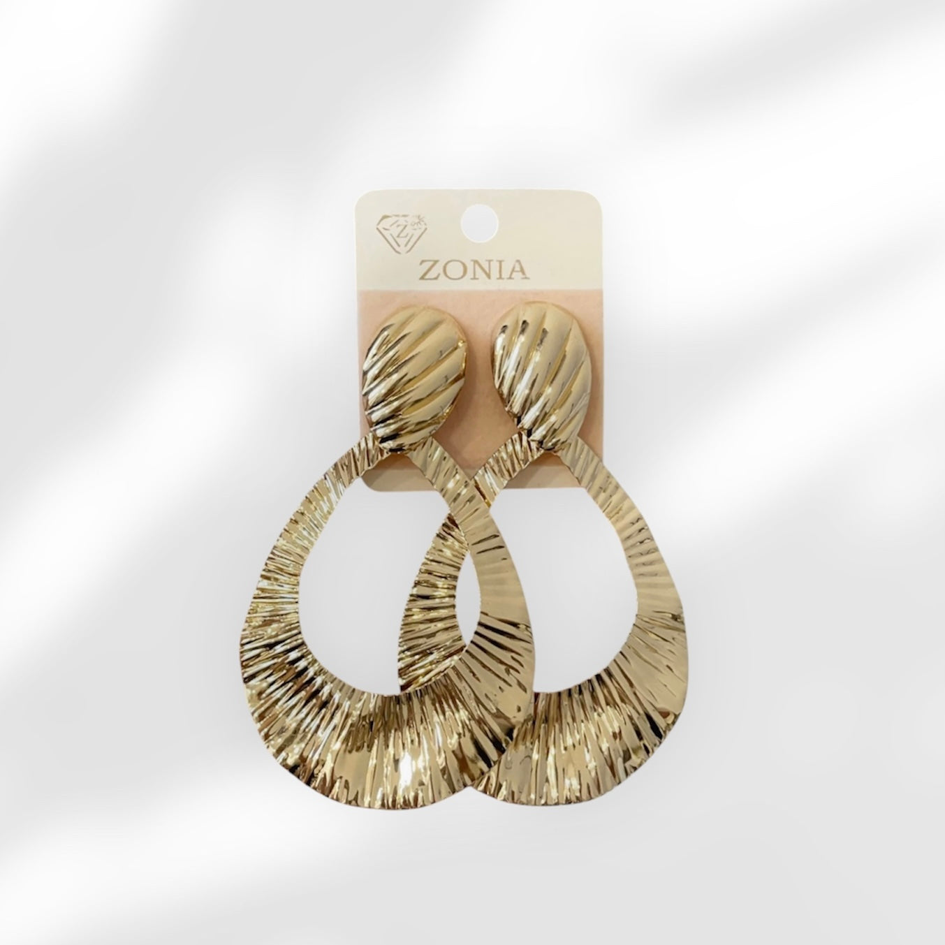 Pendientes