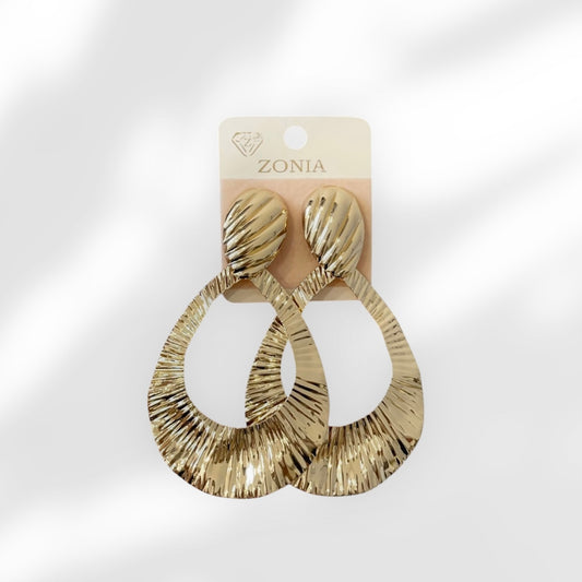 Pendientes