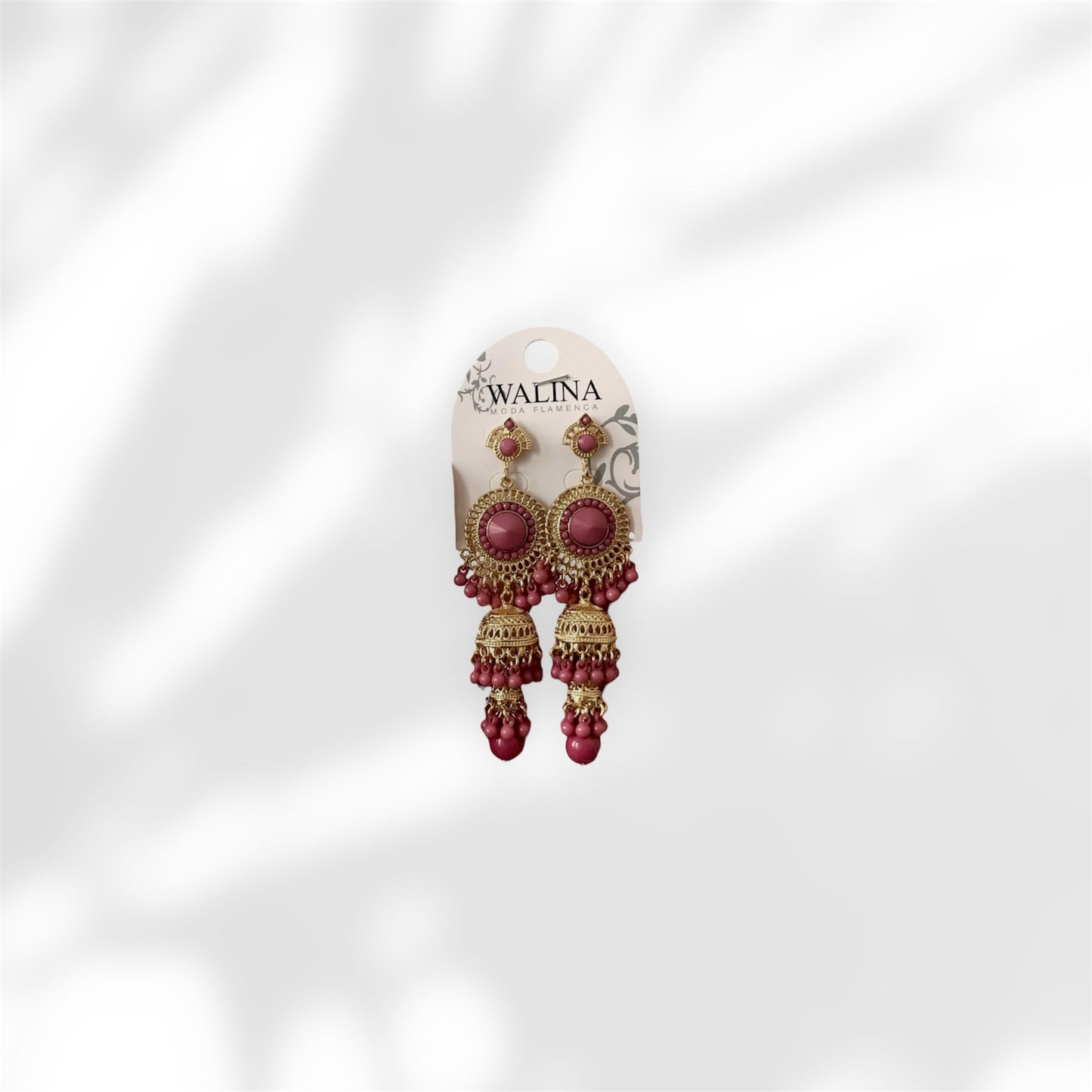 Pendientes
