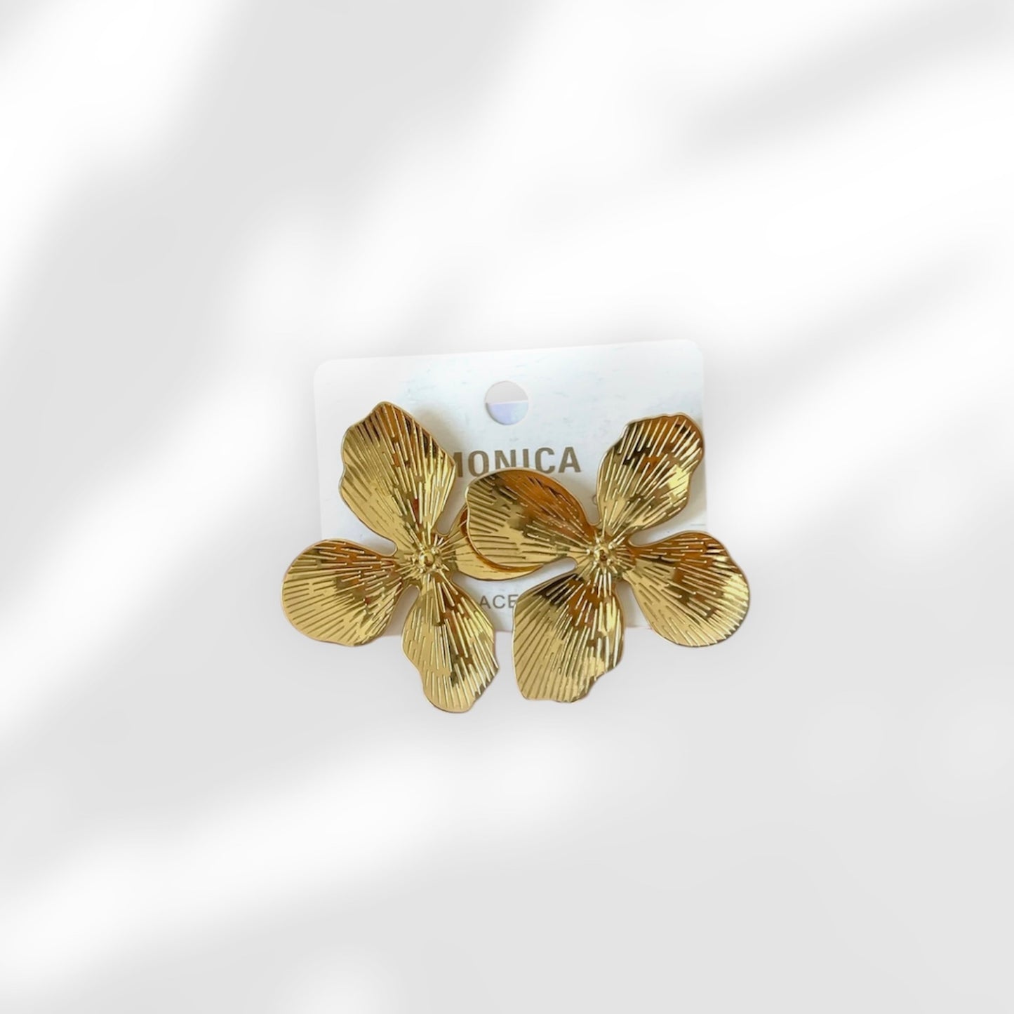 Pendientes