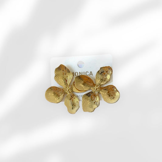 Pendientes