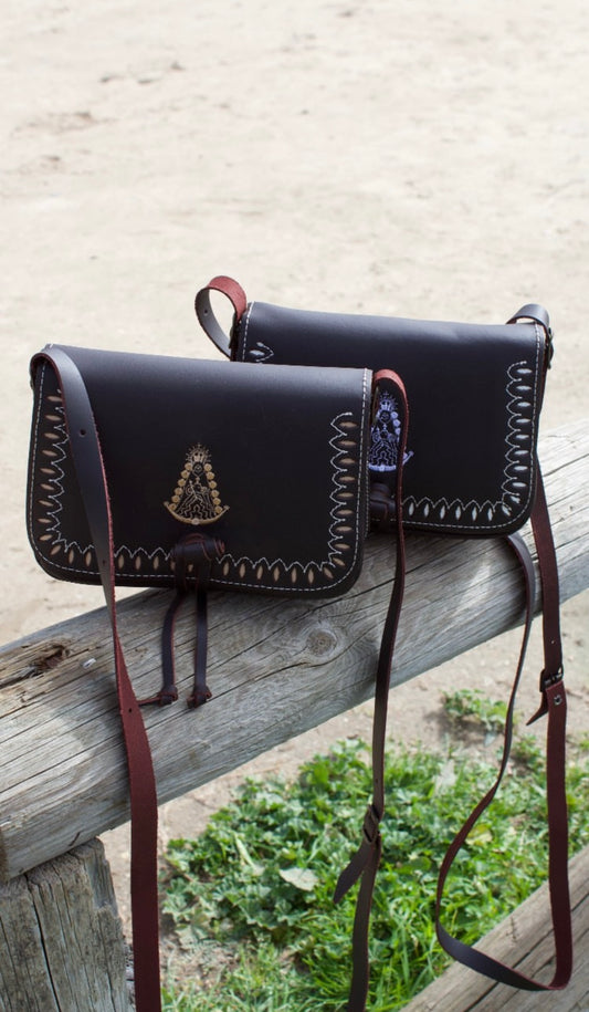 Riñonera/Bolso