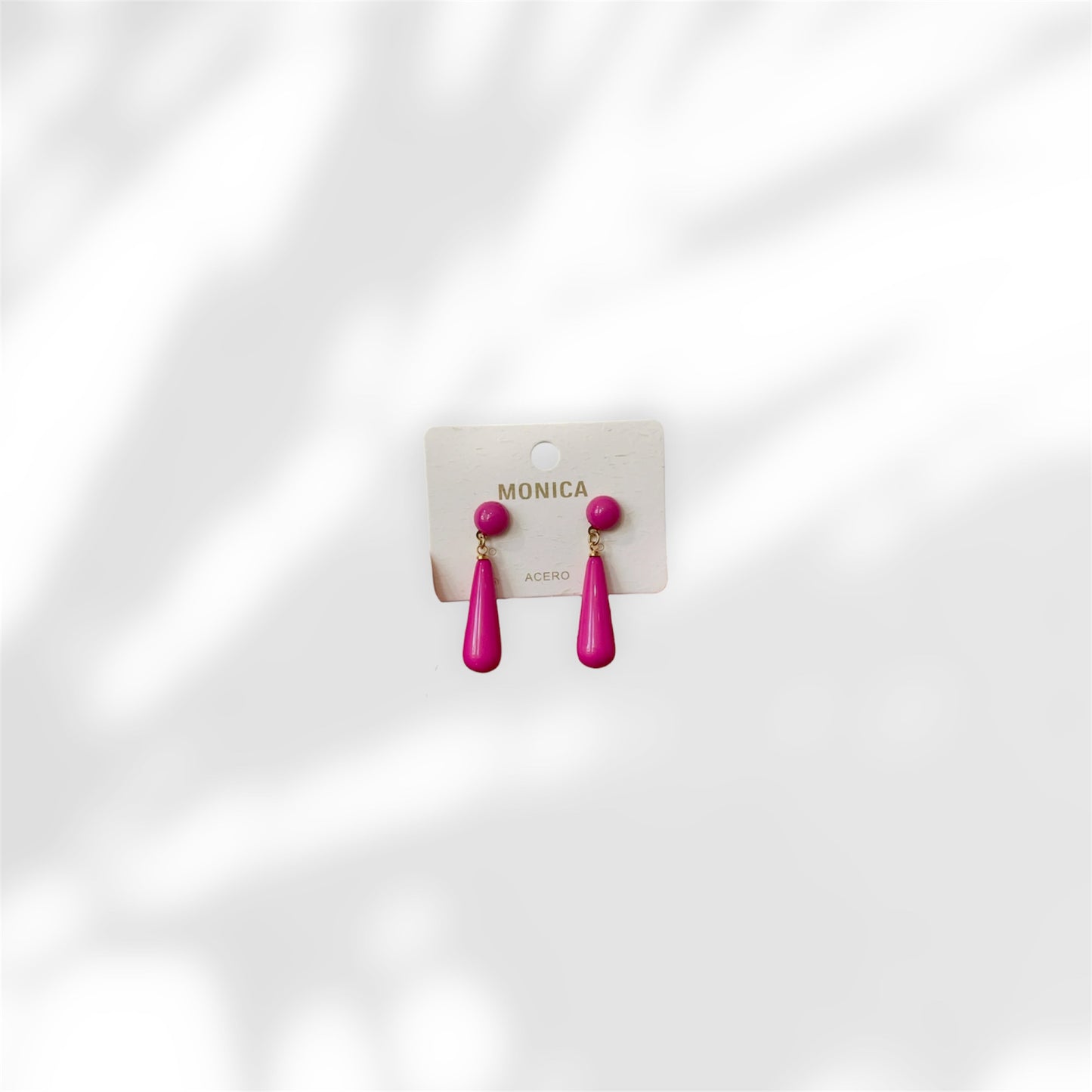 Pendientes