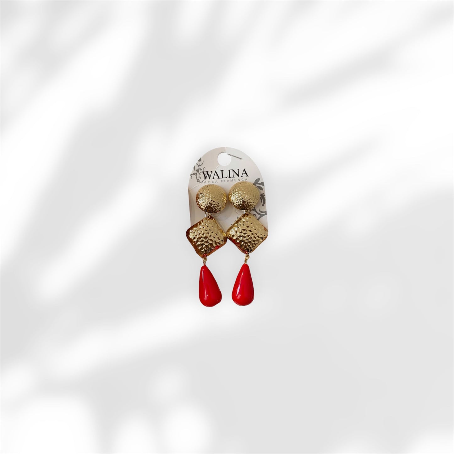 Pendientes