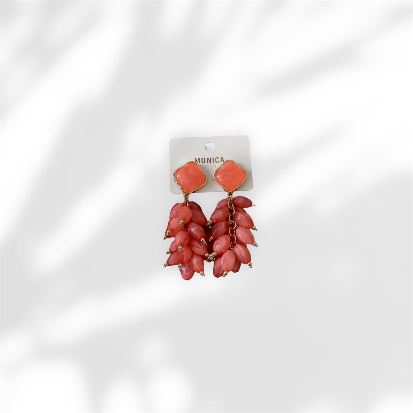 Pendientes