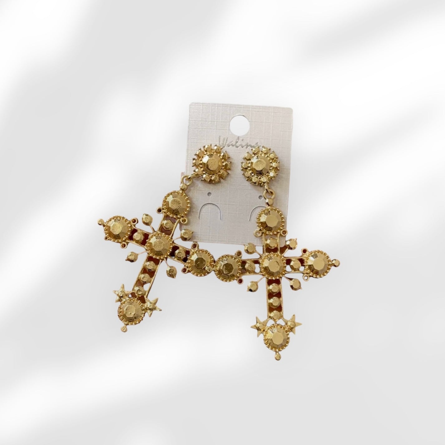 Pendientes