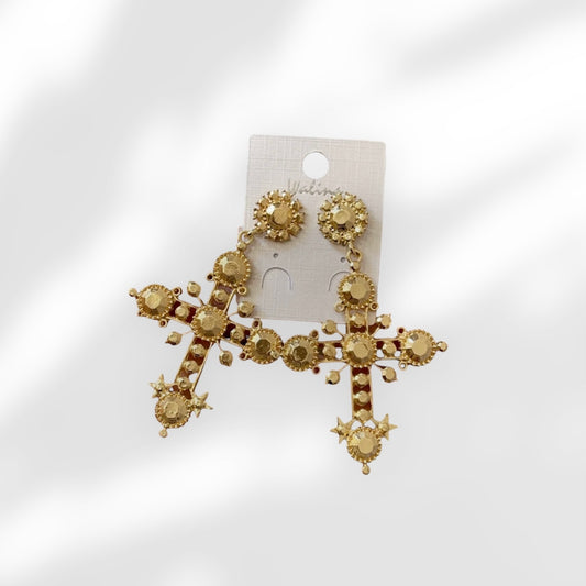 Pendientes