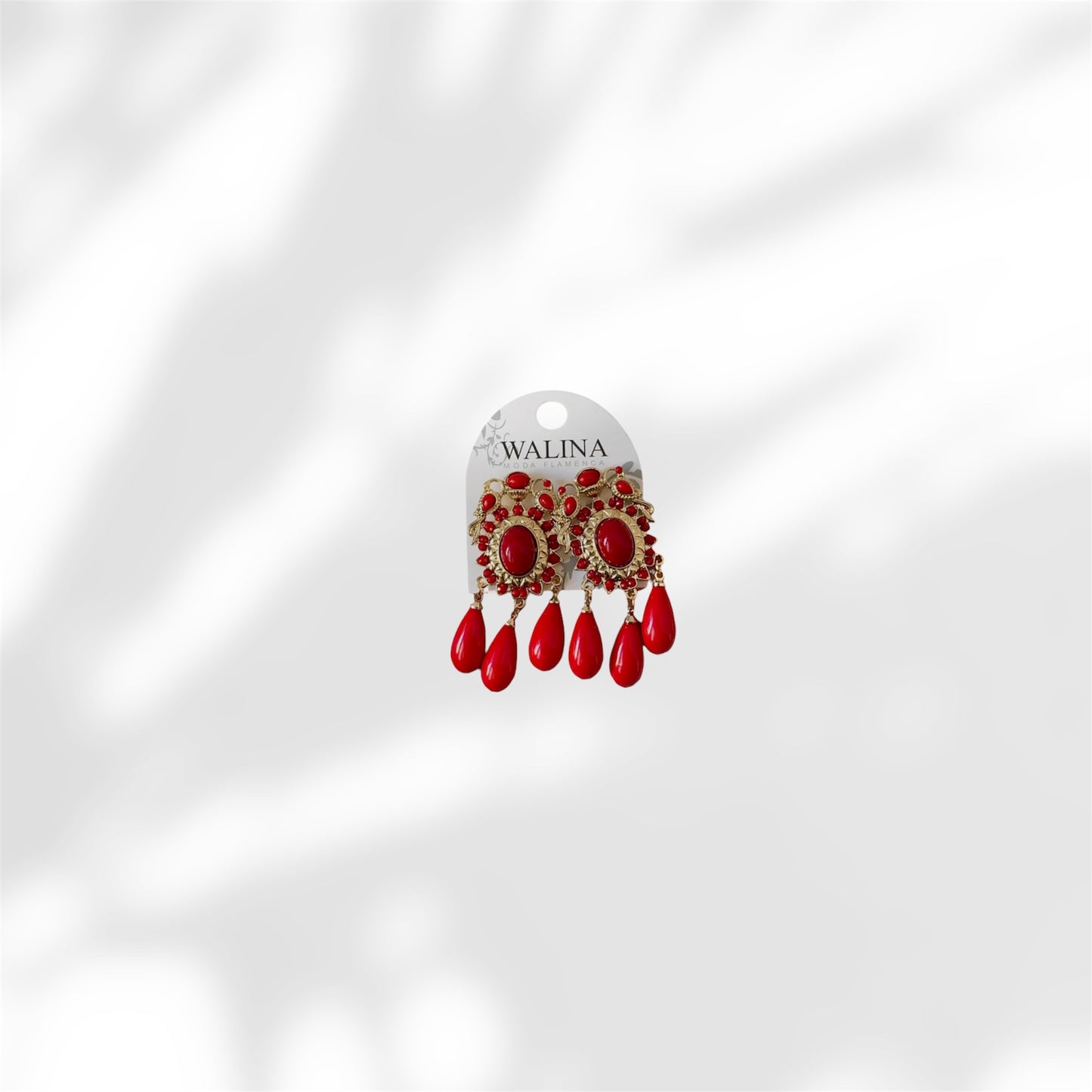 Pendientes