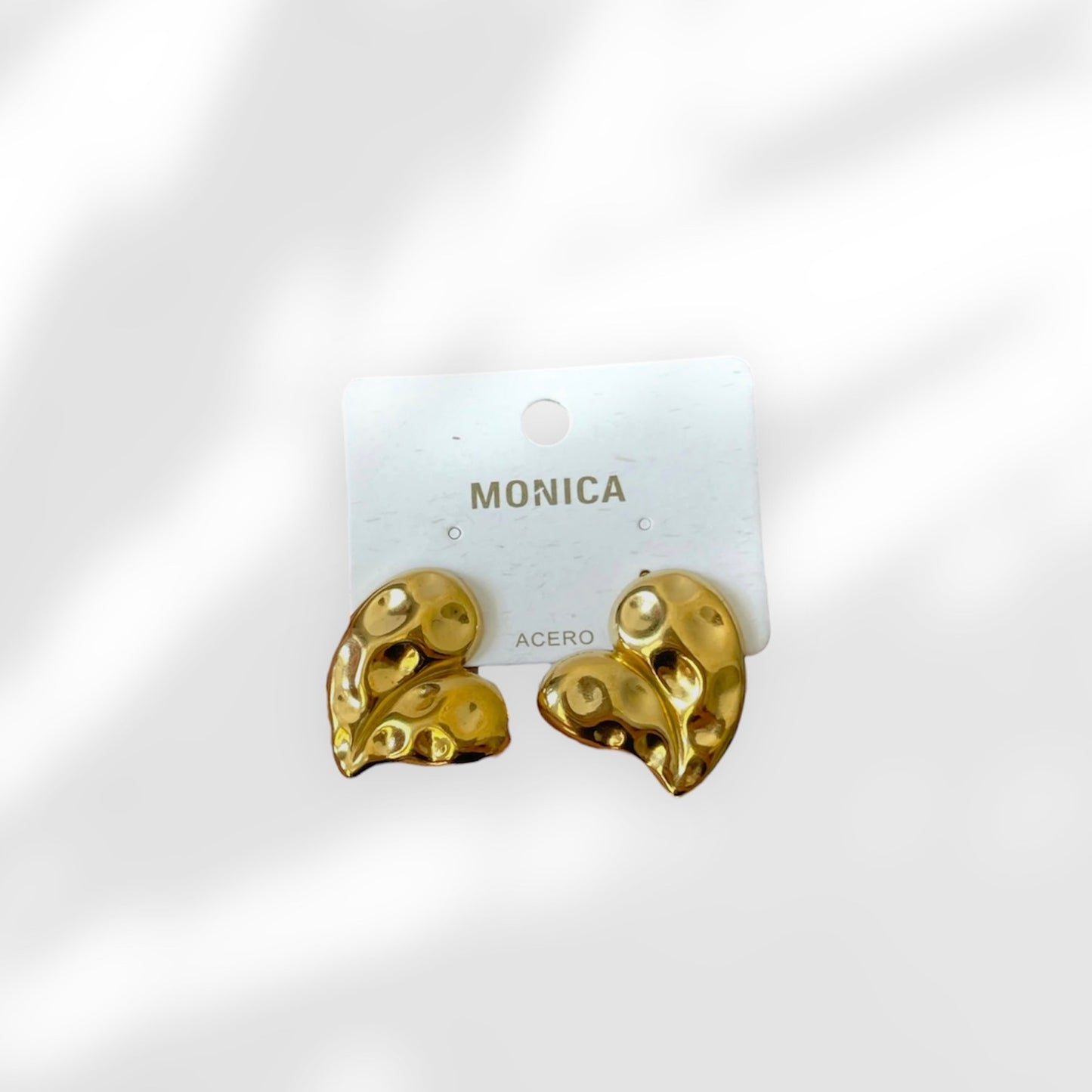 Pendientes