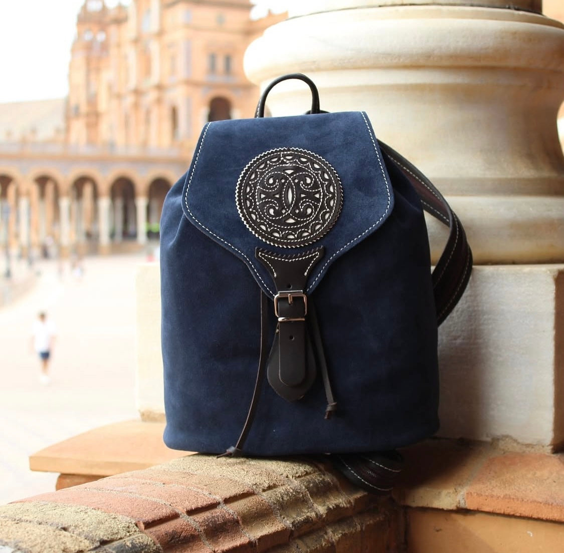 Mochila