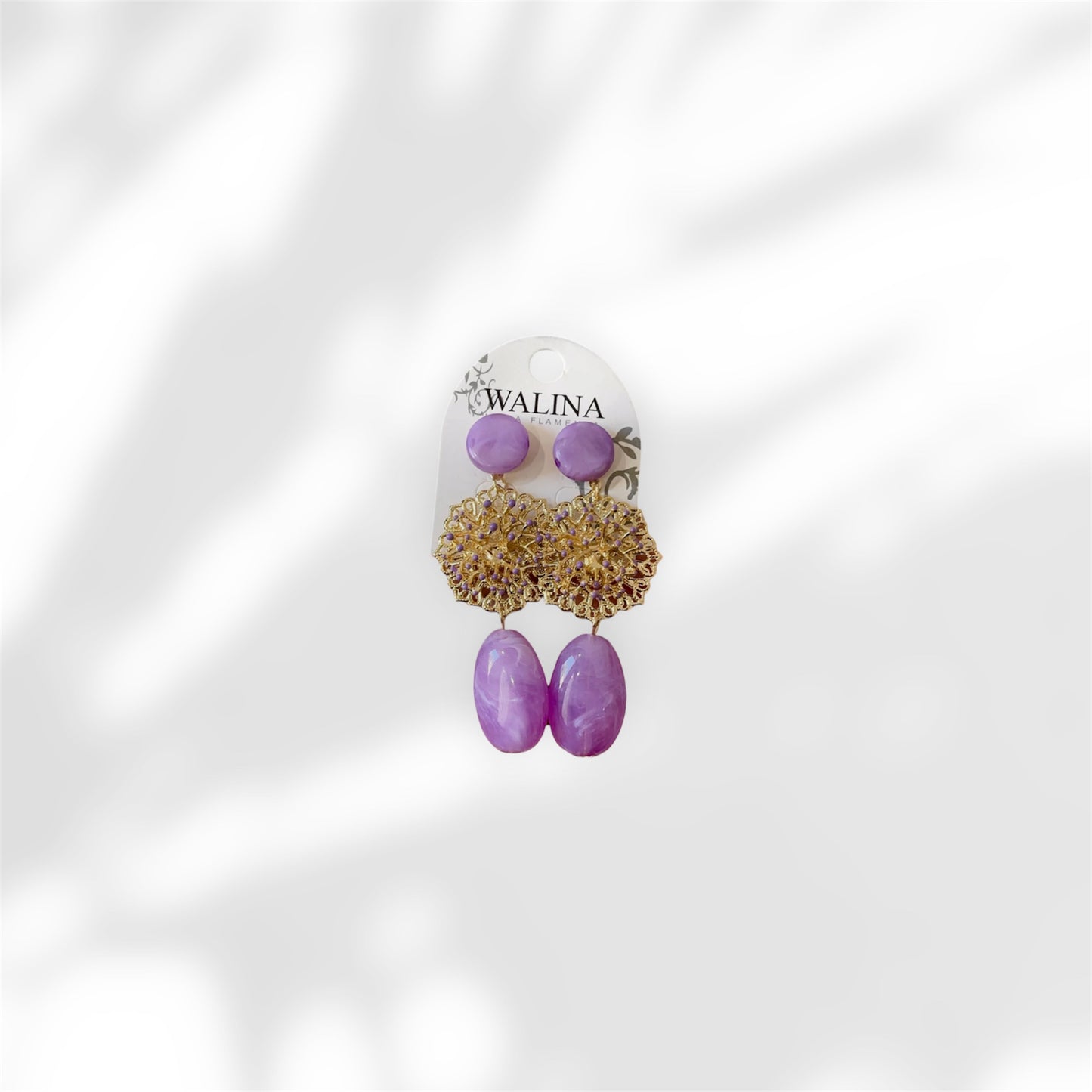 Pendientes