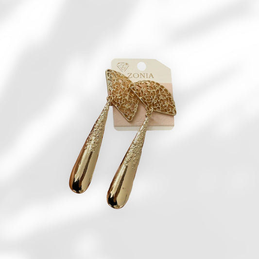 Pendientes