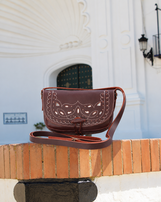 Riñonera/Bolso