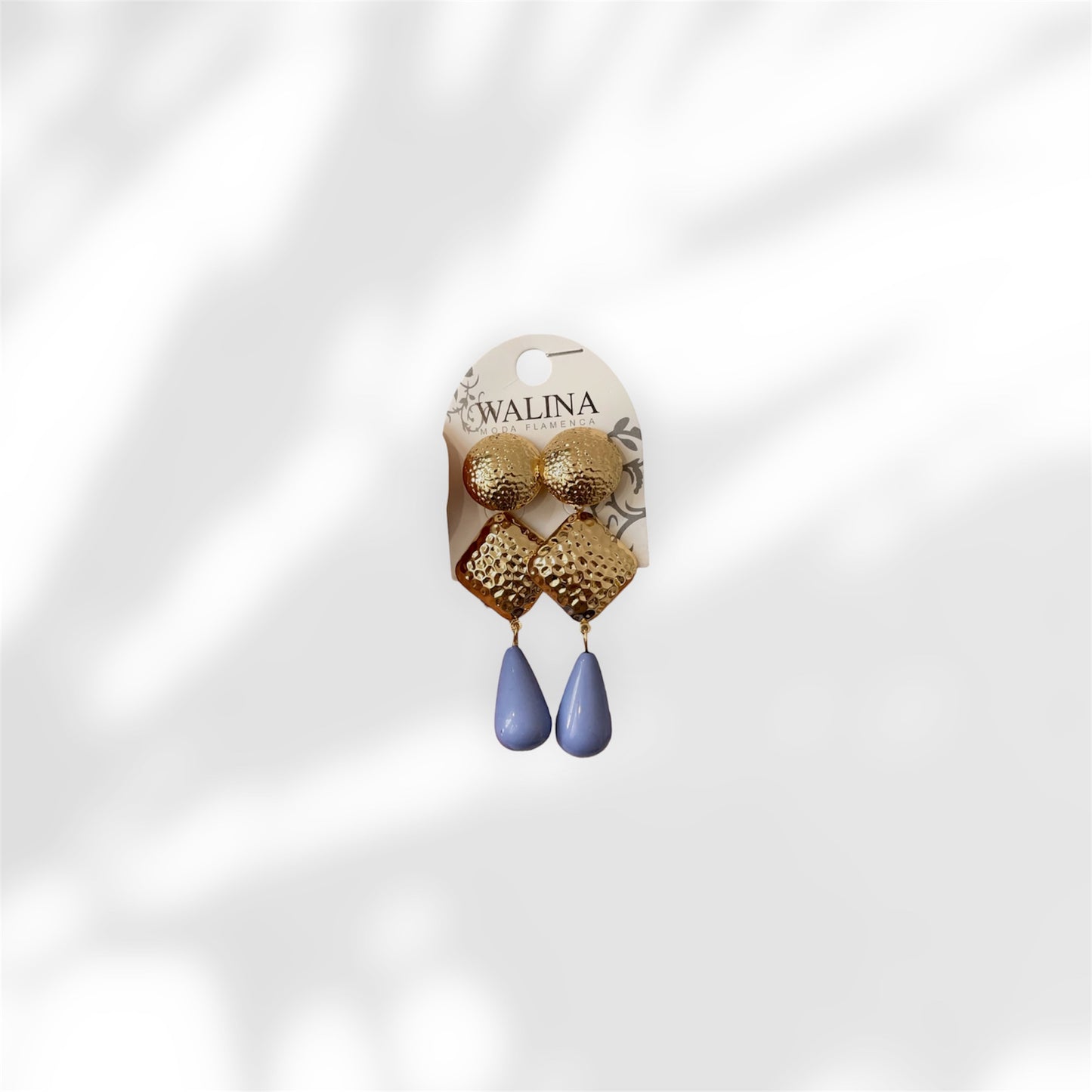 Pendientes