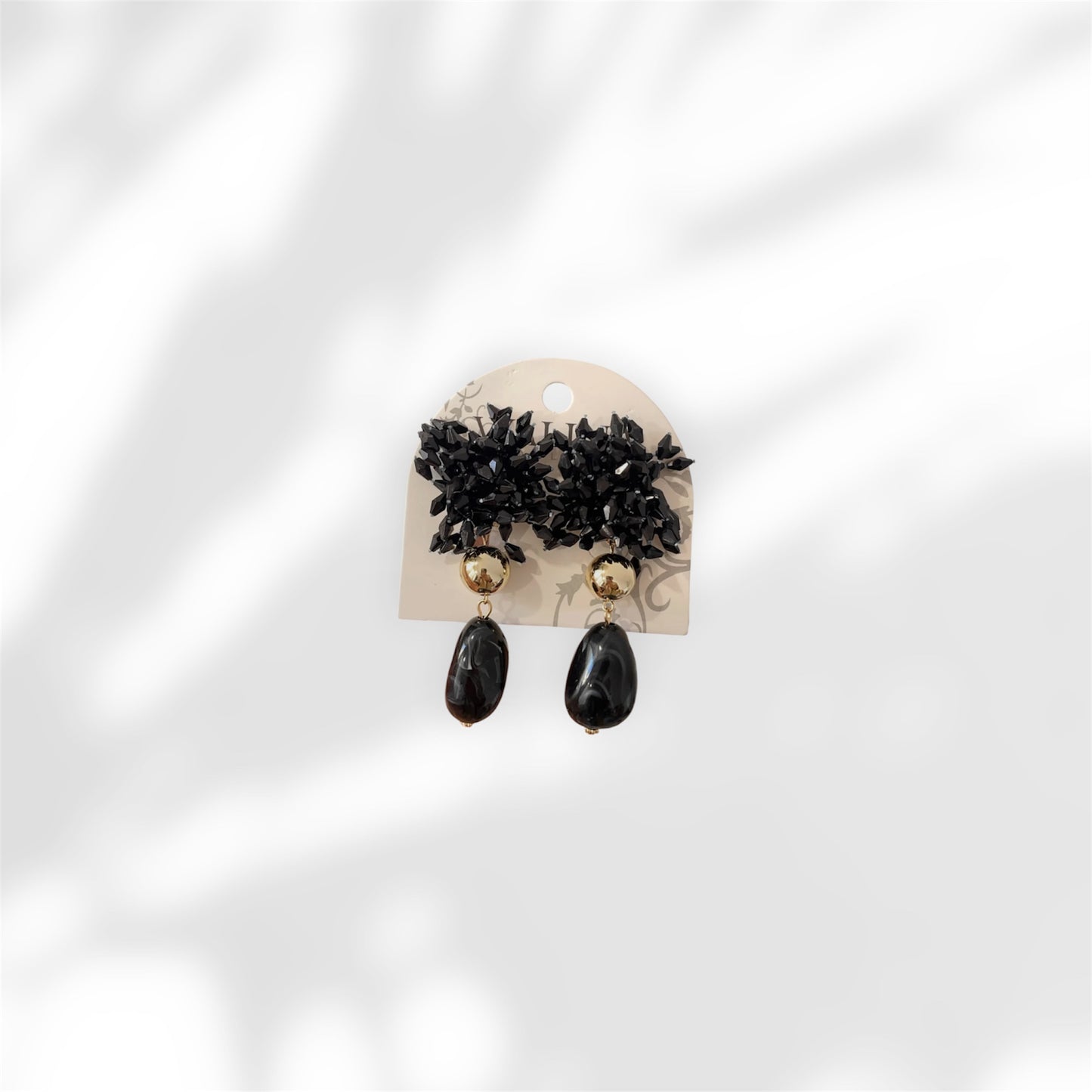 Pendientes